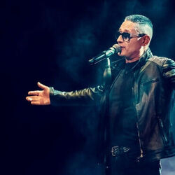 Weird Surprises Chords by Roby M. Beki