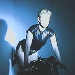 Light Up Chords by Robyn