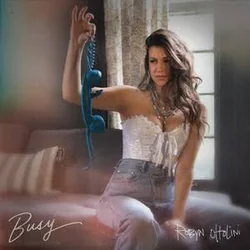 Other Girls Chords by Robyn Ottolini