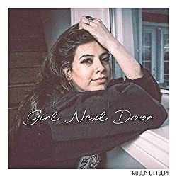 Girl Next Door Chords by Robyn Ottolini