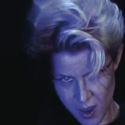Talk To Me Chords by Robyn