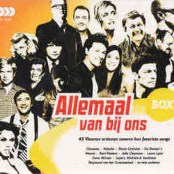 Als Ik Ooit Eens Vijf Minuten Tijd Heb Chords by Rocco Granata