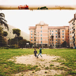 Mille Vote Ancora Chords by Rocco Hunt