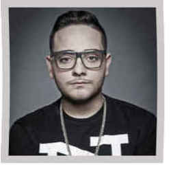 Ti Volevo Dedicare Chords by Rocco Hunt