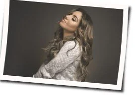 Atos 2 A Melhor Chords by Gabriela Rocha