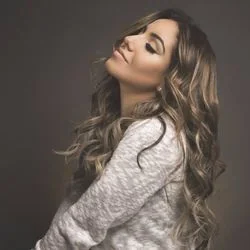 Os Sonhos De Deus Chords by Gabriela Rocha