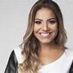 Pai Nosso - Medley Yeshua Chords by Gabriela Rocha