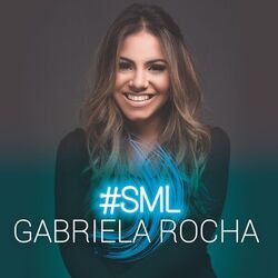 Desperta Wake Chords by Gabriela Rocha