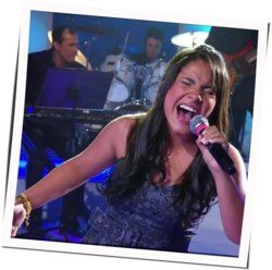 Leão Chords by Gabriela Rocha