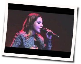 Quero Conhecer Jesus Chords by Gabriela Rocha