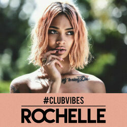 You Got Something Chords by Rochelle