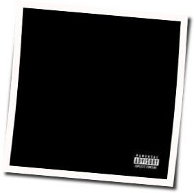 Kings Dead Chords by Jay Rock
