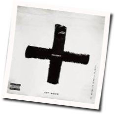 Pay For It by Jay Rock