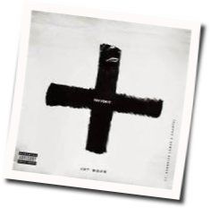 Pay For It Chords by Jay Rock