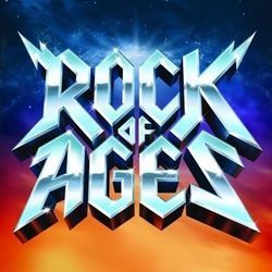 Beaver Hunt Chords by Rock Of Ages