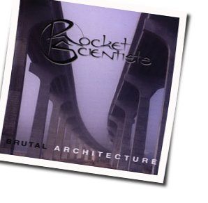 Mariner Chords by Rocket-scientists