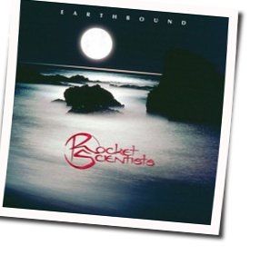 No More Lies Chords by Rocket-scientists