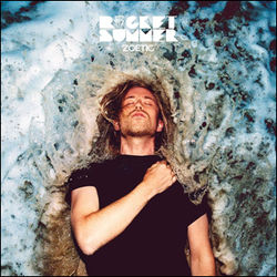Fl Ca Chords by The Rocket Summer