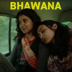 bhawana