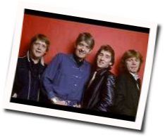 If Sugar Was As Sweet As You Chords by Rockpile