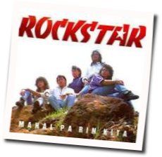 Hindi Ko Naisip Chords by Rockstar