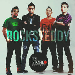 Blue Jeans Ukulele Chords by Rocksteddy