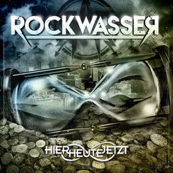 Noch Einmal Chords by Rockwasser