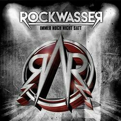 Was Ich Nicht Weiß by Rockwasser