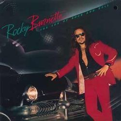 Tired Of Toein The Line Bass Tab by Rocky Burnette