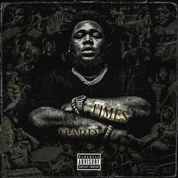 Richer Tab by Rod Wave