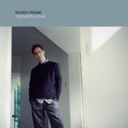 Hymn To Grace Chords by Roddy Frame