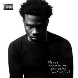 Bacc Seat Tab by Roddy Ricch
