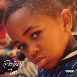 Ballin Chords by Roddy Ricch