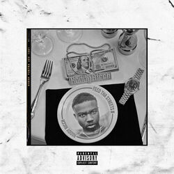 Down Below Chords by Roddy Ricch