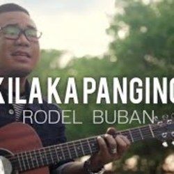 Dakila Ka Aming Diyos Chords by Rodel Bontes