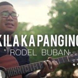 Dakila Ka Aming Diyos by Rodel Bontes