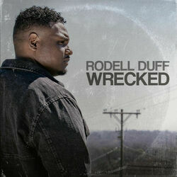 I Like You Better Chords by Rodell Duff