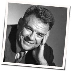 Out Of My Dreams Chords by Rodgers And Hammerstein