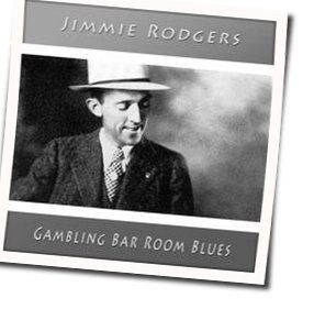 Peach Picking Time In Georgia Chords by Jimmie Rodgers