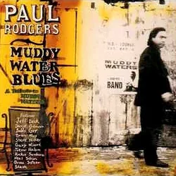 Good Morning Little School Girl Part 1 Bass Tab by Paul Rodgers