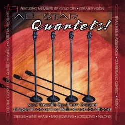 With All The Many Miracles by Rodney Griffin