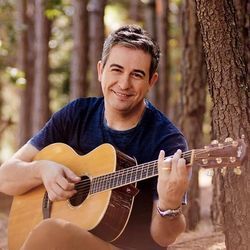 A Tua Fé Te Salvou Chords by Rodrigo Ferreira