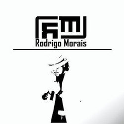 Gordinho Delícia Chords by Rodrigo Morais