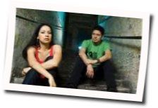 The Soundmaker Intro by Rodrigo Y Gabriela