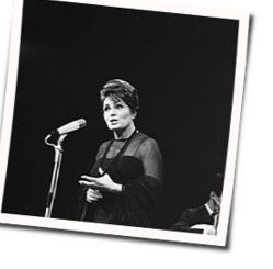 Amantes Separados Chords by Amalia Rodrigues