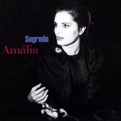 As Mãos Que Trago Chords by Amalia Rodrigues