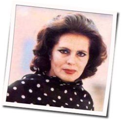 Bailinho Da Madeira by Amalia Rodrigues