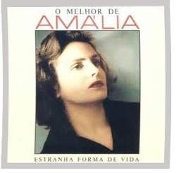 Fado Malhoa Chords by Amalia Rodrigues