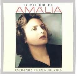 Fado Malhoa by Amalia Rodrigues