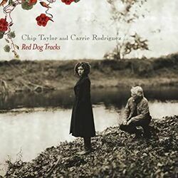 My Babys Gone Chords by Carrie Rodriguez